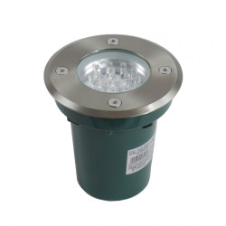 Lampa najazdowa Leda ST 5024 SU-MA