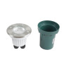 Lampa najazdowa Leda ST 5024 SU-MA