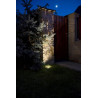 Lampa najazdowa Leda ST 5024 B SU-MA