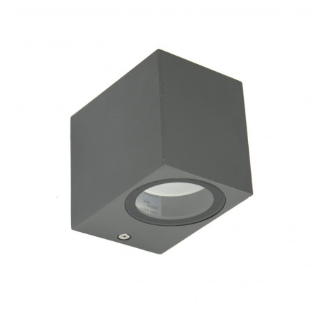 Kinkiet zewnętrzny Mini 5001 DG SU-MA