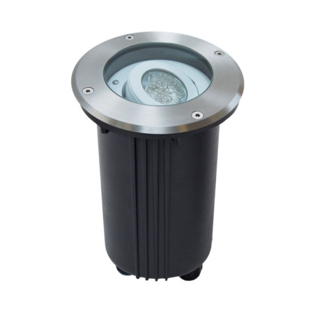 Lampa najazdowa Mix 5725 C SU-MA