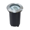 Lampa najazdowa Mix 5725 C SU-MA