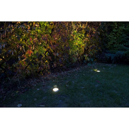 Lampa najazdowa Mix 5725 C SU-MA