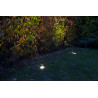Lampa najazdowa Mix 5725 C SU-MA