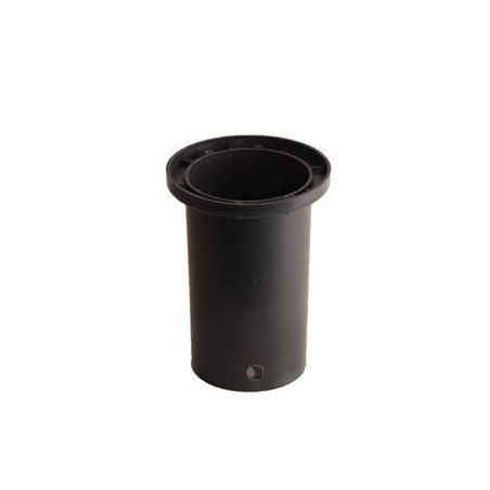Lampa najazdowa Mix 5725 C SU-MA