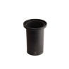 Lampa najazdowa Mix 5725 C SU-MA