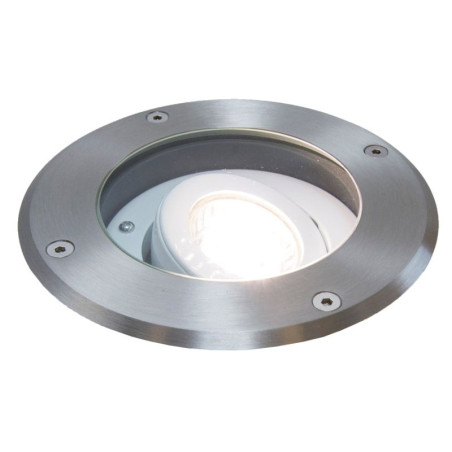 Lampa najazdowa Mix 5725 C SU-MA