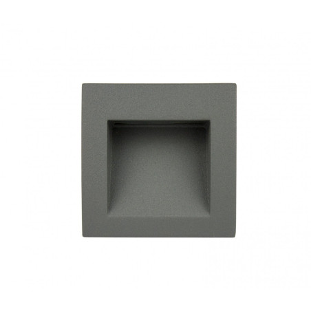 Lampa do zabudowy Mur-Led M2029 SU-MA
