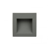 Lampa do zabudowy Mur-Led M2029 SU-MA