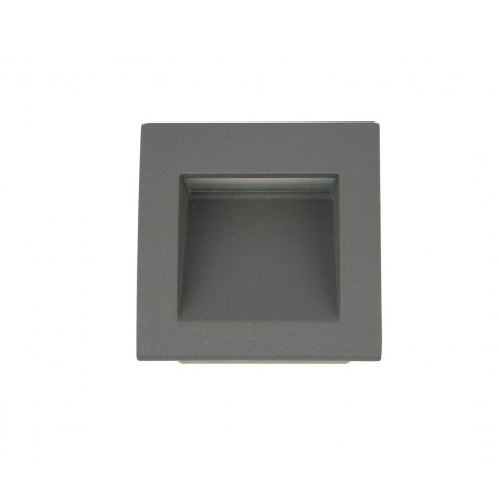 Lampa do zabudowy Mur-Led M2029 SU-MA