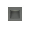 Lampa do zabudowy Mur-Led M2029 SU-MA