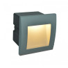 Lampa do zabudowy Mur-Led M2029 SU-MA