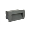 Lampa do zabudowy Mur-Led M2031 SU-MA