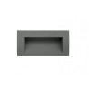 Lampa do zabudowy Mur-Led M2031 SU-MA