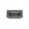 Lampa do zabudowy Mur-Led M2031 SU-MA