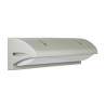 Lampa elewacyjna Nelly 91012C AL SU-MA