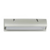 Lampa elewacyjna Nelly 91012C AL SU-MA
