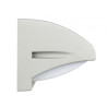Lampa elewacyjna Nelly 91012C AL SU-MA