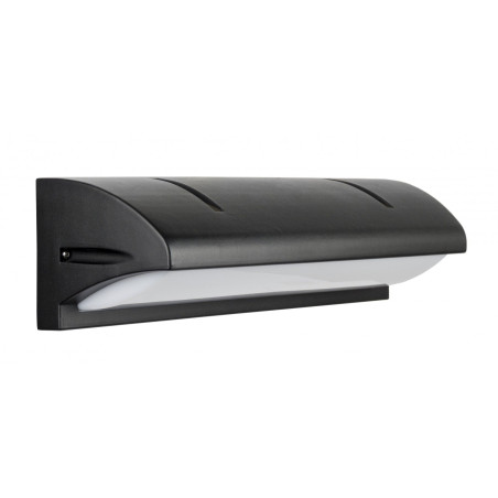Lampa elewacyjna Nelly 91012C BL SU-MA