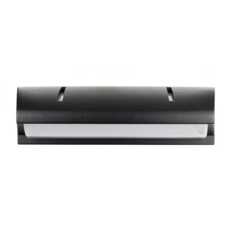 Lampa elewacyjna Nelly 91012C BL SU-MA