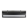Lampa elewacyjna Nelly 91012C BL SU-MA