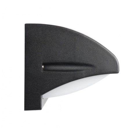 Lampa elewacyjna Nelly 91012C BL SU-MA