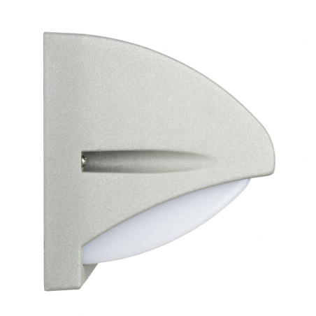 Lampa elewacyjna Nelly TO2008 AL SU-MA