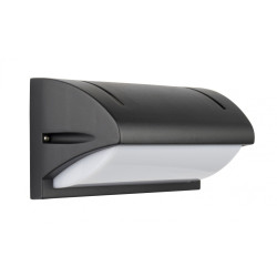 Lampa elewacyjna Nelly TO2008 BL SU-MA