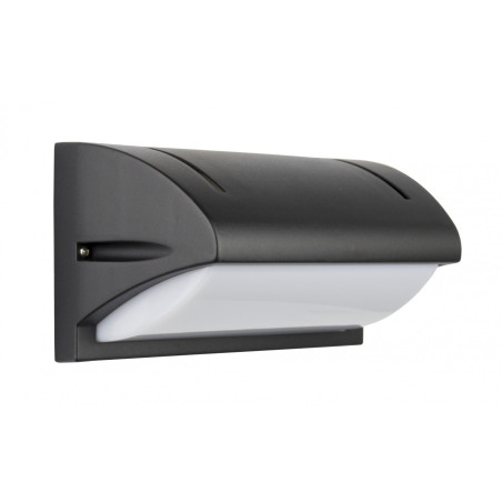 Lampa elewacyjna Nelly TO2008 BL SU-MA