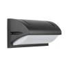 Lampa elewacyjna Nelly TO2008 BL SU-MA