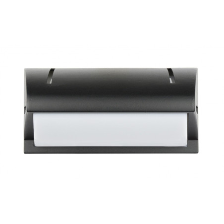 Lampa elewacyjna Nelly TO2008 BL SU-MA