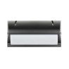 Lampa elewacyjna Nelly TO2008 BL SU-MA