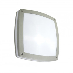 Lampa sufitowa zewnętrzna Nex 91022-AL SU-MA