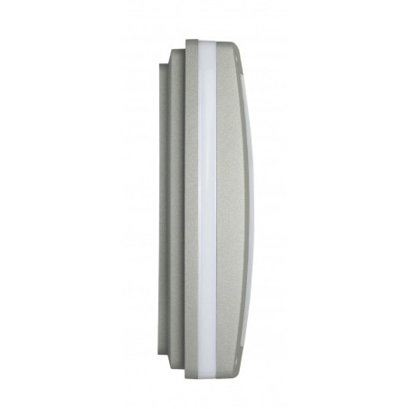 Lampa sufitowa zewnętrzna Nex 91022-AL SU-MA