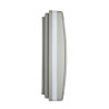 Lampa sufitowa zewnętrzna Nex 91022-AL SU-MA