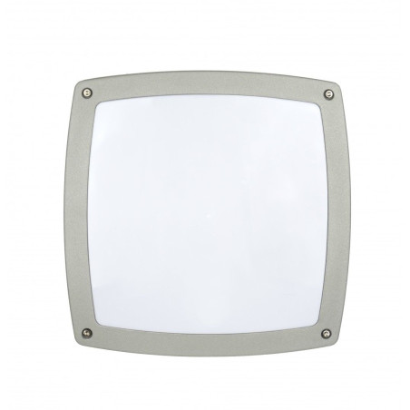 Lampa sufitowa zewnętrzna Nex 91022-AL SU-MA