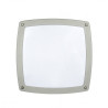 Lampa sufitowa zewnętrzna Nex 91022-AL SU-MA