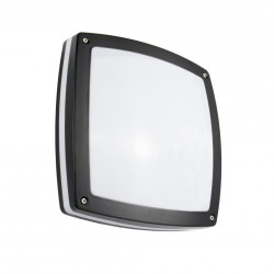 Lampa sufitowa zewnętrzna Nex 91022-BL SU-MA