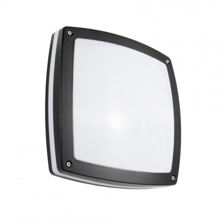 Lampa sufitowa zewnętrzna Nex 91022-BL SU-MA