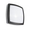 Lampa sufitowa zewnętrzna Nex 91022-BL SU-MA