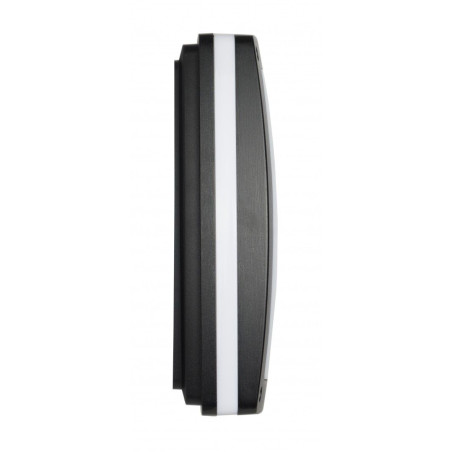 Lampa sufitowa zewnętrzna Nex 91022-BL SU-MA
