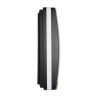Lampa sufitowa zewnętrzna Nex 91022-BL SU-MA