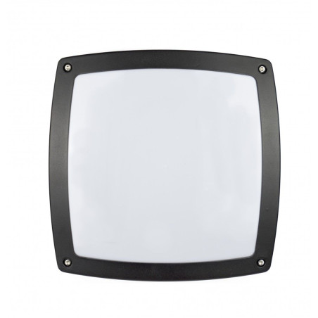 Lampa sufitowa zewnętrzna Nex 91022-BL SU-MA