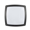 Lampa sufitowa zewnętrzna Nex 91022-BL SU-MA