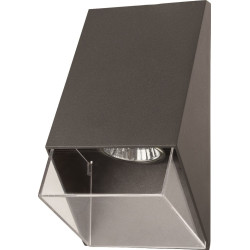 Lampa elewacyjna Oli M1503 SU-MA