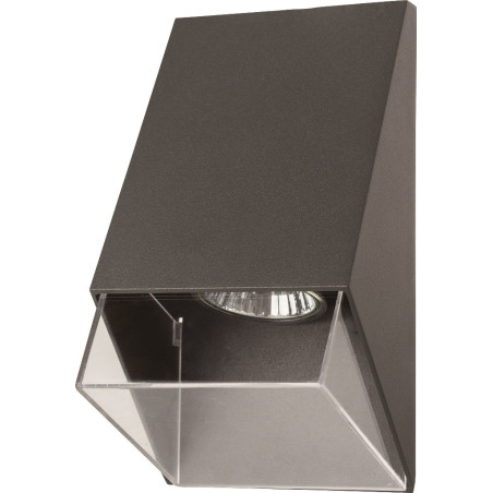 Lampa elewacyjna Oli M1503 SU-MA