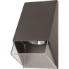 Lampa elewacyjna Oli M1503 SU-MA