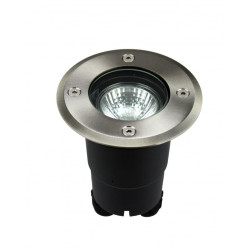 Lampa najazdowa Pabla 3725 A SU-MA