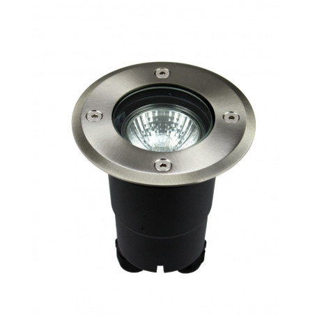 Lampa najazdowa Pabla 3725 A SU-MA