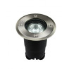 Lampa najazdowa Pabla 3725 A SU-MA